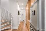 5553 Maple Way - Photo 27