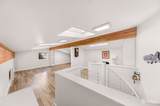 5553 Maple Way - Photo 28