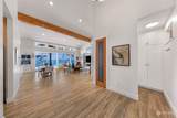 5553 Maple Way - Photo 4