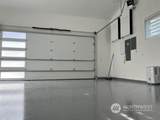 5553 Maple Way - Photo 31