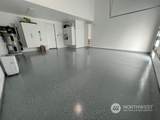 5553 Maple Way - Photo 33