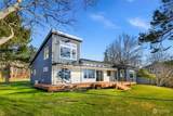 5553 Maple Way - Photo 34