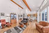 5553 Maple Way - Photo 6