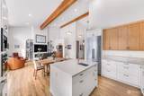 5553 Maple Way - Photo 7