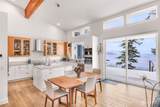 5553 Maple Way - Photo 8