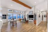 5553 Maple Way - Photo 9