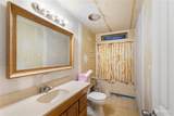 924 Lincoln Avenue - Photo 15