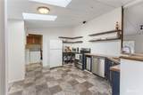 924 Lincoln Avenue - Photo 10