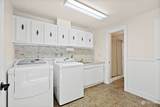 18104 28th Street - Photo 29