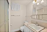 18104 28th Street - Photo 30