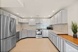 18104 28th Street - Photo 32