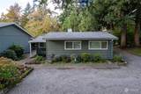 18104 28th Street - Photo 40