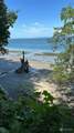 0 Sandy Beach Lane - Photo 2