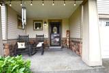 7704 86th Drive - Photo 2