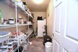 7704 86th Drive - Photo 12
