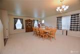 7704 86th Drive - Photo 13
