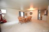 7704 86th Drive - Photo 15