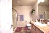 7704 86th Drive - Photo 20