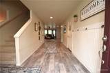 7704 86th Drive - Photo 3