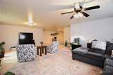 7704 86th Drive - Photo 23