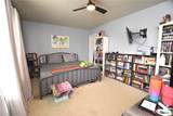 7704 86th Drive - Photo 28