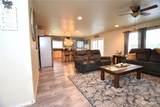 7704 86th Drive - Photo 4
