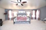 7704 86th Drive - Photo 31