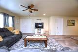 7704 86th Drive - Photo 5