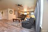 7704 86th Drive - Photo 6