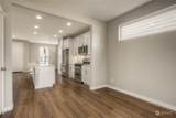 17854 139th Avenue Ct - Photo 11