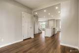 17854 139th Avenue Ct - Photo 12