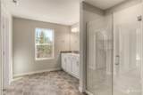 17854 139th Avenue Ct - Photo 13