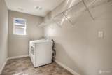 17854 139th Avenue Ct - Photo 4