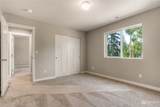 17854 139th Avenue Ct - Photo 5