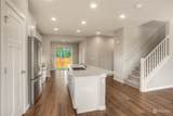 17854 139th Avenue Ct - Photo 6