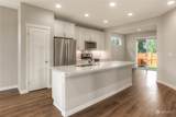 17854 139th Avenue Ct - Photo 7