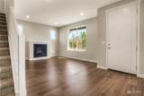 17854 139th Avenue Ct - Photo 8