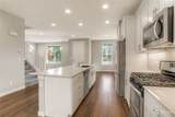 17854 139th Avenue Ct - Photo 9