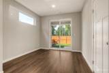 17854 139th Avenue Ct - Photo 10