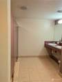 804 State Street - Photo 23