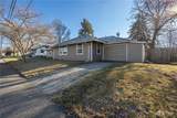 1218 Alder Street - Photo 2