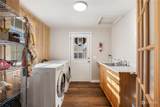 1218 Alder Street - Photo 11