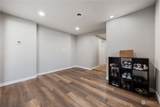 1218 Alder Street - Photo 12