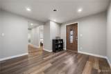 1218 Alder Street - Photo 13