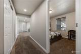 1218 Alder Street - Photo 14