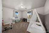 1218 Alder Street - Photo 19