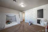 1218 Alder Street - Photo 20