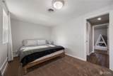 1218 Alder Street - Photo 22