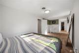 1218 Alder Street - Photo 23
