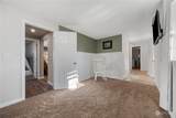 1218 Alder Street - Photo 24